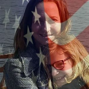 Meet your Posher, Kari